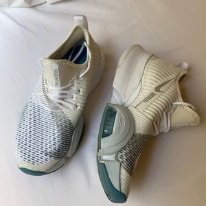 Nike Air Zoom SuperRep